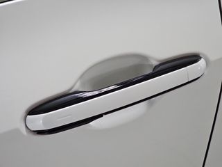 Lexus NX 450h+ Premium+ 4WD