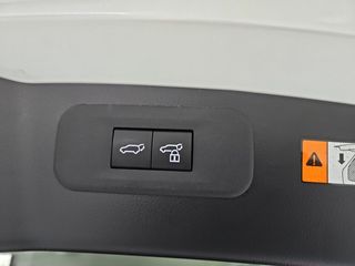 Lexus NX 450h+ Premium+ 4WD