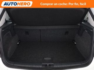 Volkswagen Polo 1.2 TSI Advance BlueMotion