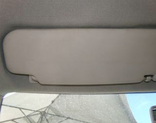 97549 parasol izq seat toledo 1.9 tdi 1999-2004