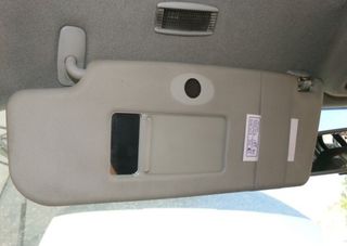 97549 parasol izq seat toledo 1.9 tdi 1999-2004