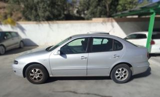 97549 parasol izq seat toledo 1.9 tdi 1999-2004