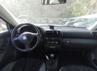 97549 parasol izq seat toledo 1.9 tdi 1999-2004