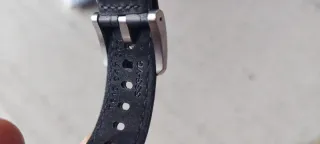 Reloj Tissot PRX Powermatic 80