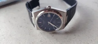 Reloj Tissot PRX Powermatic 80
