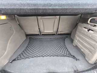 Citroen Xsara picasso 2007