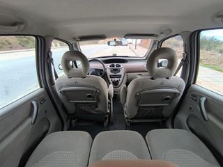 Citroen Xsara picasso 2007