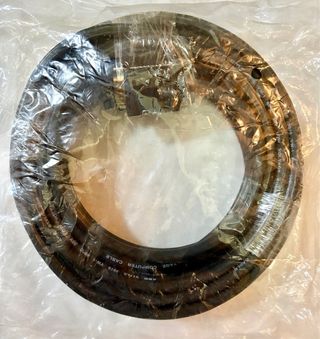 Cable VGA Macho-Macho diferentes medidas NUEVO