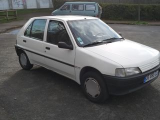 SEAT Altea 2008