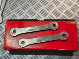 Violetas Suzuki V-Strom 650