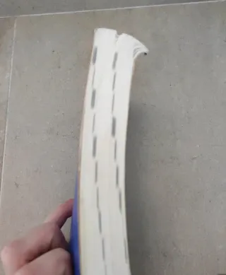 Diccionario médico SOLO ENVIO