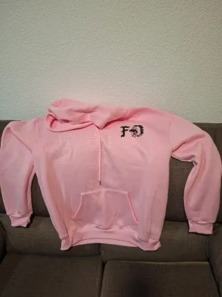 Chaqueta de trabajo reflectante