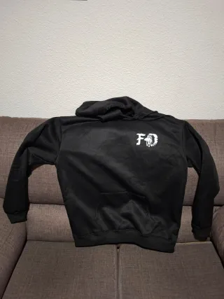 Chaqueta de trabajo reflectante