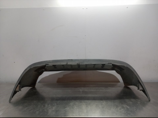 PARAGOLPES DELANTERO PEUGEOT BOXER (230) FURGÓN B