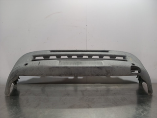 PARAGOLPES DELANTERO PEUGEOT BOXER (230) FURGÓN B