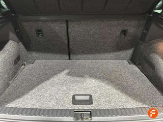 Seat Arona 1.0 TSI 81kW (110CV) FR XL RX