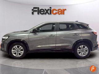 Renault Austral Evolution E-Tech Full Hybrid 147kW