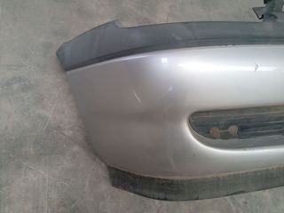 OPEL CORSA B Top 100 PARAGOLPES DELANTERO