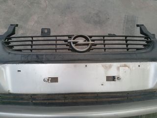 OPEL CORSA B Top 100 PARAGOLPES DELANTERO