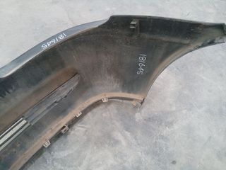 OPEL CORSA B Top 100 PARAGOLPES DELANTERO