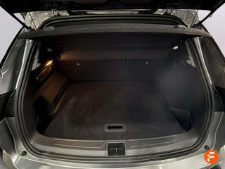 Renault Austral Evolution E-Tech Full Hybrid 147kW