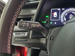 Lexus UX 2.0 250h Business