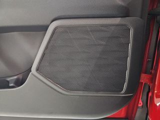 Lexus UX 2.0 250h Business