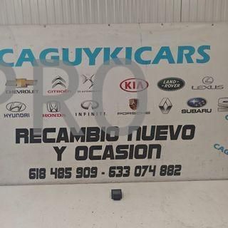 CENTRALITA BOMBA COMBUSTIBLE GRUPOVAG 5Q0906121F