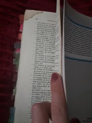 Introducción al Derecho Internacional Público. ...