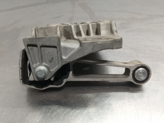 SOPORTE MOTOR LAND ROVER RANGE ROVER EVOQUE 224DT