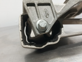 SOPORTE MOTOR LAND ROVER RANGE ROVER EVOQUE 224DT