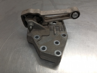 SOPORTE MOTOR LAND ROVER RANGE ROVER EVOQUE 224DT