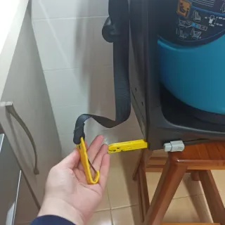 Silla Coche Bebeconfort AxissFix