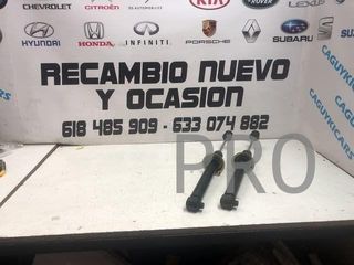 Amortiguadores audi volkswagen nuevos
