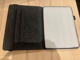Funda ipad air