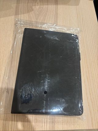 Funda ipad air