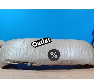 BY PARAGOLPES TRASERO PEUGEOT 307 01-05 C002066C13