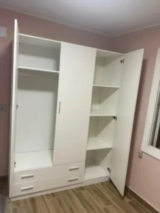 Armarios armarios armarios armarios armarios armar