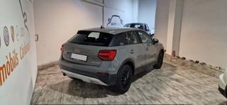 Audi Q2 DESIGN 1.0 TFSI 116CV
