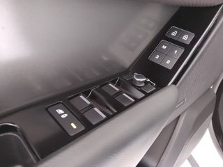 Land Rover Range Rover Velar 2021