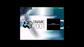 Lote 3CDs Catálogos y Novedades Juegos (2000-2005)