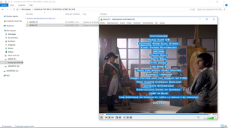 Lote 3CDs Catálogos y Novedades Juegos (2000-2005)