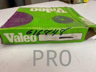 plato presion renault 25 nuevo