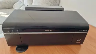 Todo relacionado para sublimacion y dtf