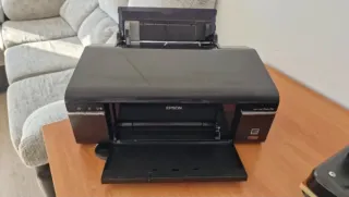 Todo relacionado para sublimacion y dtf