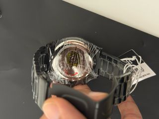 Reloj Hugo Boss nuevo