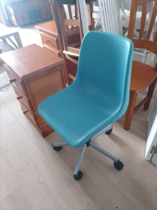 Regalo si compras habitación juvenil