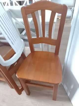 Regalo si compras habitación juvenil