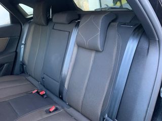 DS DS 7 CROSSBACK 2021