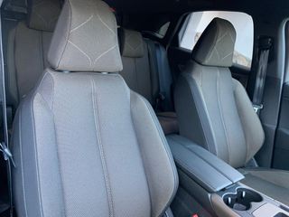 DS DS 7 CROSSBACK 2021